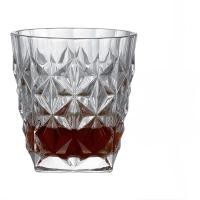 ราคา แก้วน้ำ แก้วคริสตัล ม็อกเทล ค็อกเทล ปาร์ตี้ บรั่นดี ไวน์ คาเฟ่ พร้อมส่ง (21010547539)