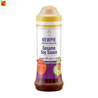 ราคา คิวพี น้ำสลัดงาซีอิ๊วญี่ปุ่น 210 มล (24639184923)