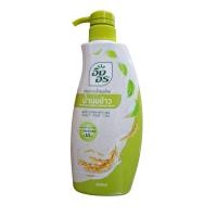 ราคา ING On อิงอร ครีมอาบน้ำสมุนไพร ปริมาณสุทธิ 500 มล มี 4 สูตรให้เลือก (20214042446)