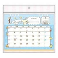 ราคา แท้ 100 Sanrio Planner 2025 ขนาด A6 B6 ปฏิทินตั้งโต๊ะ 2568 disney planner datebook สมุดแพลนเนอร์ ของขวัญปีใหม่ (23221513574)