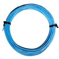 ราคา สายไฟ CAVS 0 5sq mm สายไฟรถยนต์ มีหลายสี ม้วนละ 10 เมตร สายไฟเปลือกบาง ทองแดงแท้ เกรดโรงงาน ประเภทเดียวกับลายตุ๊กแก (23434813538)