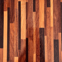 ราคา เสื่อน้ำมันกว้าง 1 4 เมตร ความยาว 2 5 เมตร จัดส่งแบบพับ คุณภาพดี เกรด A PVC Flooring สาดมัน ปูพื้น ปูโต๊ะ พรมรองพื้น (24657796665)