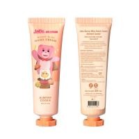 ราคา Jabs x BELLYGOM Hand Cream แจ๊บส์ ครีมทามือ มีให้เลือก 3 สูตร x1 (24686935583)