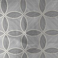 ราคา เสื่อน้ำมันกว้าง 1 4 เมตร ความยาว 2 5 เมตร จัดส่งแบบพับ คุณภาพดี เกรด A PVC Flooring สาดมัน ปูพื้น ปูโต๊ะ พรมรองพื้น (24657796699)