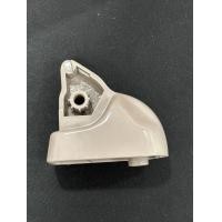 ราคา คอพัดลม Mitsubishi 16 นิ้ว รุ่น LV16 GW GZ D16 GW แท้ อะไหล่พัดลมตั้งพื้น กระบอกพัดลม มิตซูบิชิ (24661885272)