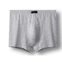 ราคา บ็อกเซอร์ บ๊อกเซอร์ Boxer Bigsize กางเกงในชาย ผู้ชายอ้วน บ๊อกเซอร์ไซต์ใหญ่ (7236140116)