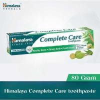 ราคา Himalaya Complete care toothpaste (24788874087)
