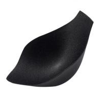 ราคา เสริมเป้า ฟองน้ำเสริมเป้าตุง ตุงจัดเต็ม ตุงแบบมั่นใจ (15181326843)