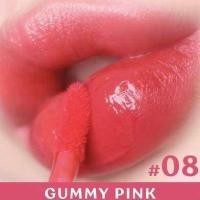 ราคา SASI JOLLY SWEET LIP TINT ศศิ ลิป ทินท์ จอลลี่ ขนาด 3 g (22320062731)