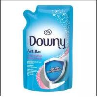 ราคา Downyปรับผ้านุ่ม ผลิตภัณฑ์ปรับผ้านุ่มดาวนี่ ดาวนี่ Doeny ดาวนี่พรีเมี่ยม Downy Premium BabiesCareRPT (14359634682)