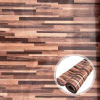 ราคา เสื่อน้ำมันกว้าง 1 4 เมตร ความยาว 2 5 เมตร จัดส่งแบบพับ คุณภาพดี เกรด A PVC Flooring สาดมัน ปูพื้น ปูโต๊ะ พรมรองพื้น (24657796652)