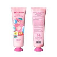 ราคา Jabs x BELLYGOM Hand Cream แจ๊บส์ ครีมทามือ มีให้เลือก 3 สูตร x1 (24686935581)