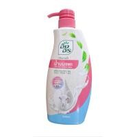 ราคา ING On อิงอร ครีมอาบน้ำสมุนไพร ปริมาณสุทธิ 500 มล มี 4 สูตรให้เลือก (24978433281)