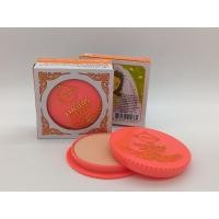 ราคา Meyer Powder Cake 15 g แป้งเมเยอร์ แป้งชุบน้ำ แป้งทาหน้า (25023250479)