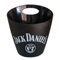 ราคา ถังใส่น้ำแข็งสิงห์ โซดา ลี โอ ไฮเน ช้าง (17214820778)