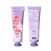 ราคา Jabs x BELLYGOM Hand Cream แจ๊บส์ ครีมทามือ มีให้เลือก 3 สูตร x1 (24686935582)