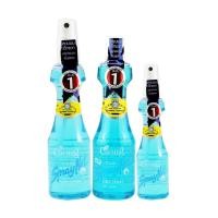 ราคา แคริ่ง สเปรย์เนท ชนิดแข็ง Caring Spray Net (18895586080)