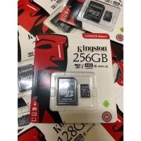 ราคา Micro sd card 16GB 512GB กล้อง กล้องติดรถยนต์ โทรศัพท์มือถือ (24910248339)