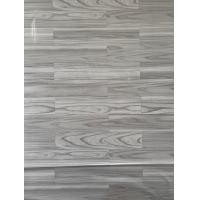 ราคา เสื่อน้ำมันกว้าง 1 4 เมตร ความยาว 2 5 เมตร จัดส่งแบบพับ คุณภาพดี เกรด A PVC Flooring สาดมัน ปูพื้น ปูโต๊ะ พรมรองพื้น (24657796682)