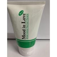 ราคา พร้อมส่ง Mood in love Aloe vera facial foam โฟมล้างหน้า บำรุงผิวจาก อโลเวร่า 110กรัม (23140657326)