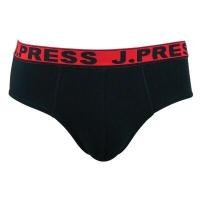 ราคา J PRESS กางเกงชั้นใน รุ่น 8114 1 ตัว (14755203810)