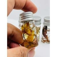 ราคา ดอกทองเขมรในน้ำมันจันทร์เครือเถาวัลย์หลง น้ำมันว่านว่านมหาเสน่ห์ ว่านมหาเสน่ห์ (23967247712)