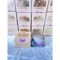 ราคา บาชิ5กรัม (24768630464)