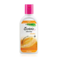 ราคา โลชั่นกันยุง Soffell Lotion ซอฟเฟล แบบขวด 60มล (24858743052)