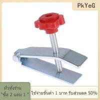 ราคา COD PkYeG TOOL กระเบื้อง Locator ความสูงตัวควบคุมผนังเซรามิคยกเครื่องมือกระเบื้องอุปกรณ์ปรับกระเบื้อง (24806467328)
