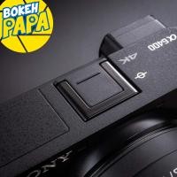 ราคา ฝาปิดแฟลช Hot Shoe SONY งานเนี๊ยบ โซนี่ วัสดุพลาสติกเกรดดี ฝาปิด ที่ปิด ช่องแฟลช ที่ปิดแฟลช Hotshoe Cap Hot shoe cover (21826426811)
