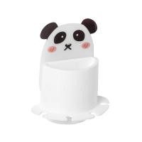 ราคา ตลับเก็บแปรงสีฟัน 4 ช่อง กล่องเก็บแปรงสีฟัน ที่แขวนแปรงสีฟัน ลายการ์ตูนลิขสิทธิ์แท้ (13973908539)