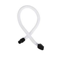 ราคา New Arrival 57cm 22 4in Long Flexible Melodica Pianica Tube with a Mouthpiece (20914103884)