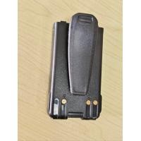 ราคา 80FXG80คลิปหลังแบตเตอรี่วิทยุสื่อสารICOM 80FX G80 86FX (23467184305)