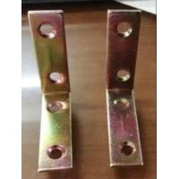 ราคา เหล็กฉาก หน้า 1 5ซม สูง 5ซม ห่อ10ตัว (436044545)