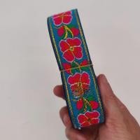 ราคา กว้าง 33 ซม ชนเผ่า ตคดอกไม้ ลูกไม้ เวทีเครื่องแต่งกายโบราณอุปกรณ์เสริม ข้อมือเสื้อ เฮ็มทริมบ้านเย็บ DIY วัสดุเครื่องมือและผลิตภัณฑ์สำเร็จรูป (21450315248)