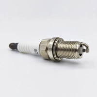 ราคา หัวเทียน DENSO Honda City Civic Jazz Mazda 23 Lancer Nissan Sanny รุ่น K16PR U11 1แพ็ค4หัว แท้ 100 (19537740221)