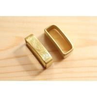 ราคา ทองเหลืองเข็มขัดหัวเข็มขัดผู้ชายเข็มขัดเอว ตะขอเกี่ยว จับคู่แหวนทองแดงสีบรอนซ์เข็มขัดหนังอุปกรณ์เสริมแฟชั่นฤดูใบไม้ผลิ (22338216822)