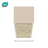 ราคา Ten Ten เท็น เท็น น้ำยาทาเล็บ เจล เอฟเฟค 12มล NBP98 เลทส โกลว์ (23138778513)