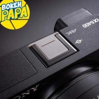 ราคา ฝาปิดแฟลช Hot Shoe SONY งานเนี๊ยบ โซนี่ วัสดุพลาสติกเกรดดี ฝาปิด ที่ปิด ช่องแฟลช ที่ปิดแฟลช Hotshoe Cap Hot shoe cover (21826426814)