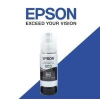 ราคา หมึก Epson 003 แท้ 100 Original หมึกเติม Epson หมึก Epson l3250 หมึก epson l3210 หมึก Epson l3110 สามารถออกใบเสร็จได้ (24880158311)