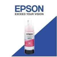 ราคา หมึก Epson 003 แท้ 100 Original หมึกเติม Epson หมึก Epson l3250 หมึก epson l3210 หมึก Epson l3110 สามารถออกใบเสร็จได้ (24880158313)