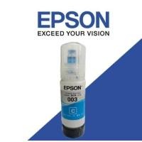 ราคา หมึก Epson 003 แท้ 100 Original หมึกเติม Epson หมึก Epson l3250 หมึก epson l3210 หมึก Epson l3110 สามารถออกใบเสร็จได้ (24880158310)