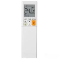 ราคา New ZH20F 001F For Mitsubishi Air Conditioner Remote Control MSY GR35VF Inverter (24761409927)