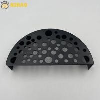 ราคา N2HAO ที่หลบภัยในถ้ำกุ้งอุโมงค์กุ้งอุปกรณ์ป้องกันการเพาะพันธุ์กุ้งที่หลบภัยเลี้ยงกุ้งอุปกรณ์ป้องกันการเพาะพันธุ์ (23701932783)