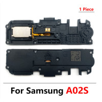 ราคา ลำโพงลำโพงเสียงดังกริ่งกระดิ่งสำหรับ Samsung Galaxy A01 A02 A02S A03S A11 A12 A42 A21 A21S A31 A51 (19411066013)