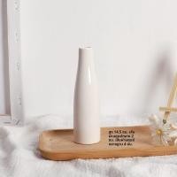 ราคา แจกันดอกไม้เซรามิกสไตล์นอร์ดิก ของตกแต่งบ้าน แจกันดอกไม้แห้งและดอกไม้สดประดิษฐ์ ของตกแต่งโต๊ะ (17357331991)