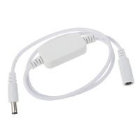 ราคา 5V 15V 5 5X2 1Mm ตั้งเวลา24ชั่วโมงรีเซ็ตสายไฟรีสตาร์ทอัตโนมัติสำหรับโมเด็ม (23652423875)