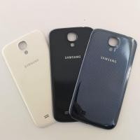 ราคา สำหรับ Samsung Galaxy S3 S4 I9300 I9500 S5ฝาหลังแบตเตอรี่สำหรับ Samsung Galaxy S3 S4 I9300 I9500 S5ฝาหลังแบตเตอรี่ (21052674774)