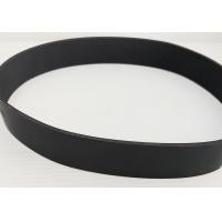 ราคา สายพาน แท่นตัดองศา 10 นิ้ว เครื่องตัดไฟเบอร์ เลื่อยองศา ไฟฟ้า อลูมิเนียม รุ่น 255 ยาว 490 มม หน้ากว้าง 1 นิ้ว (24887436819)