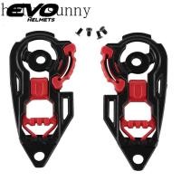 ราคา HYS ReadyStock EVO Visor GSX 3000 GT PRO Iridium REVO เลนส์หมวกกันน็อค (24660029466)